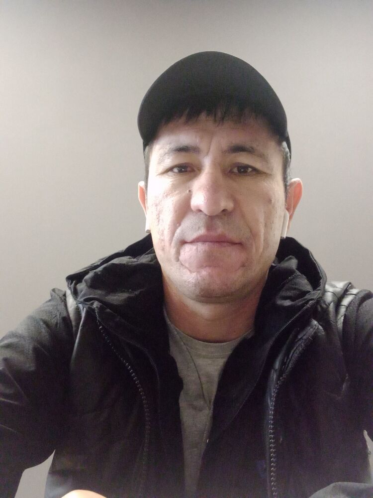 ���� 26341024 ������� ���������, 42 ����, ���� ���������� � ������