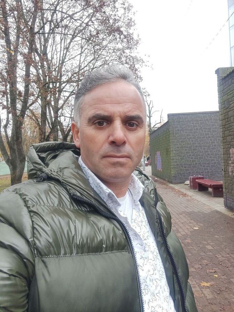 ���� 30143784 ������� Emirhan, 45 ���, ���� ���������� � �����-����������