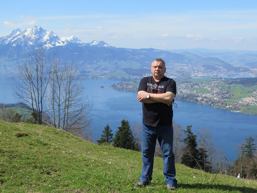  ,   Valeri, 60 ,   