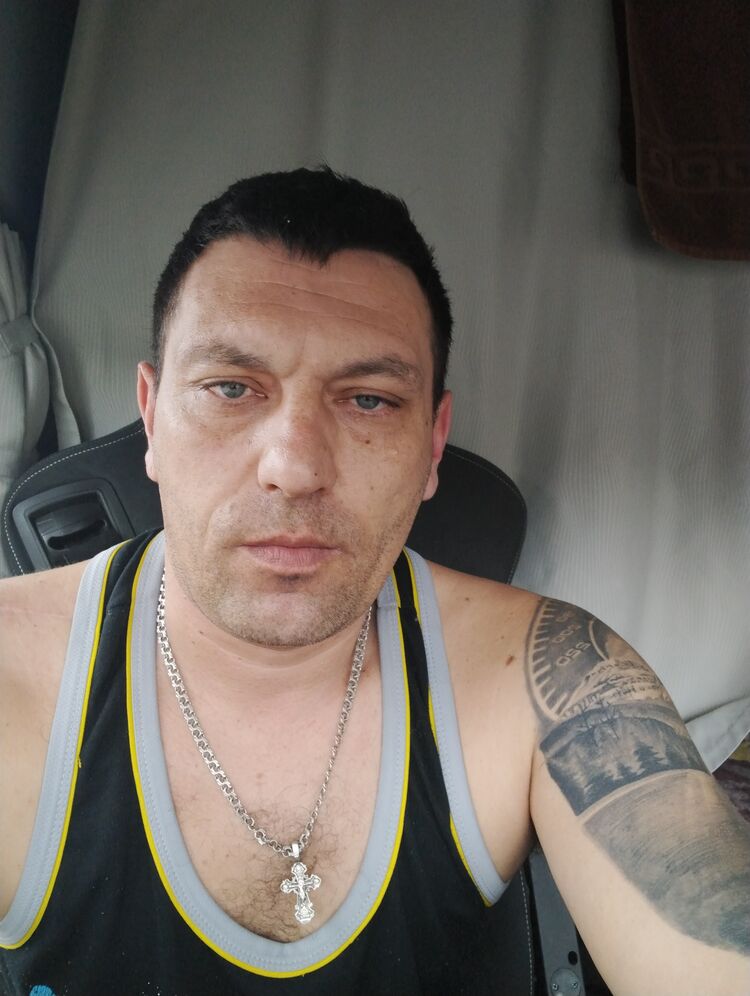 ���� 41948284 ������� ����, 40 ���, ���� ���������� � ������