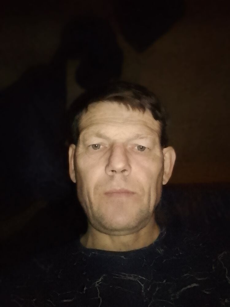  47926434  , 51 ,    