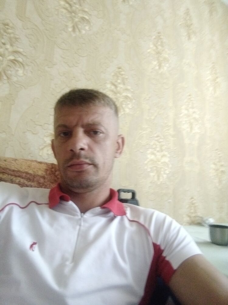  35766164  , 36 ,    