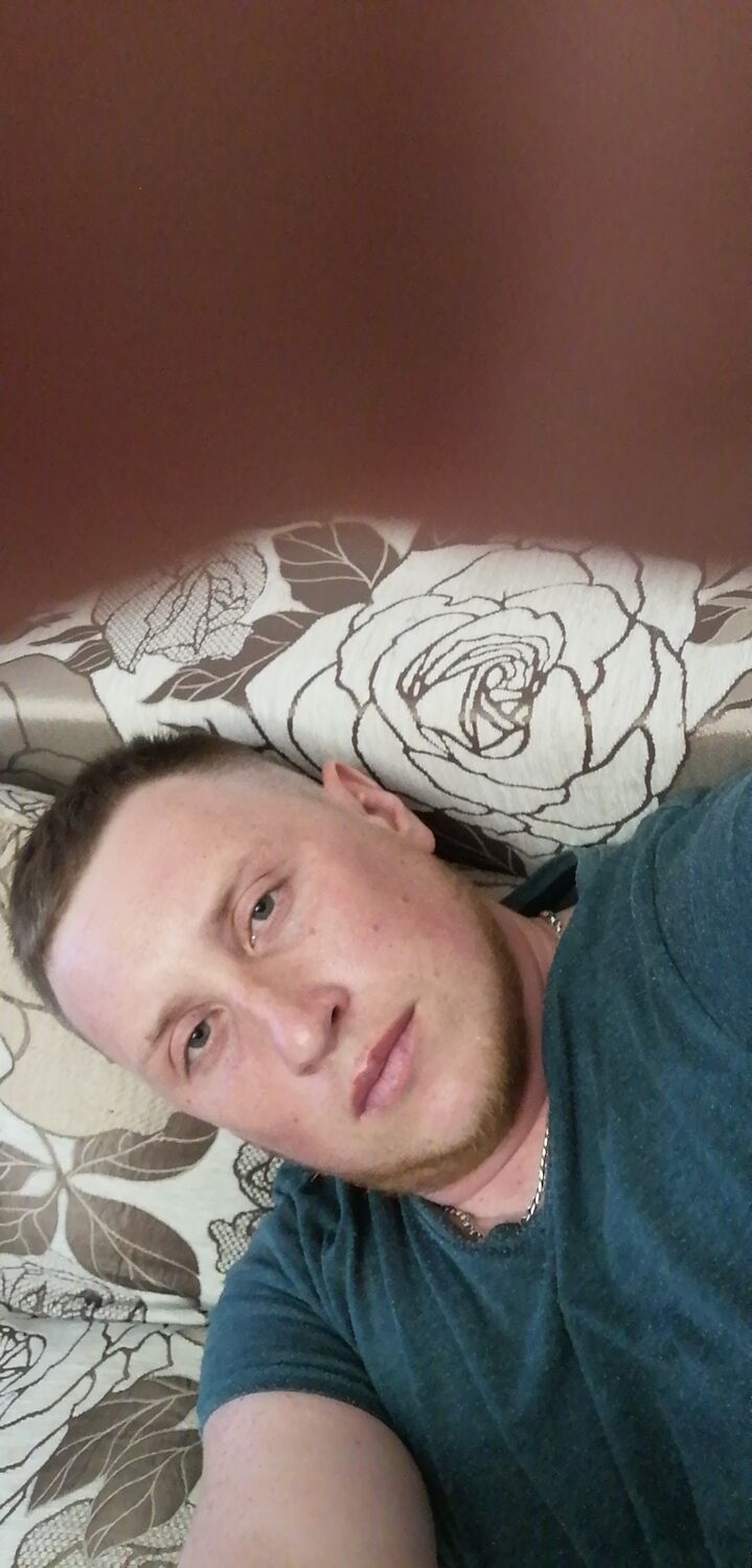 ���� 34951944 ������� Mikle, 36 ���, ���� ���������� � ����������