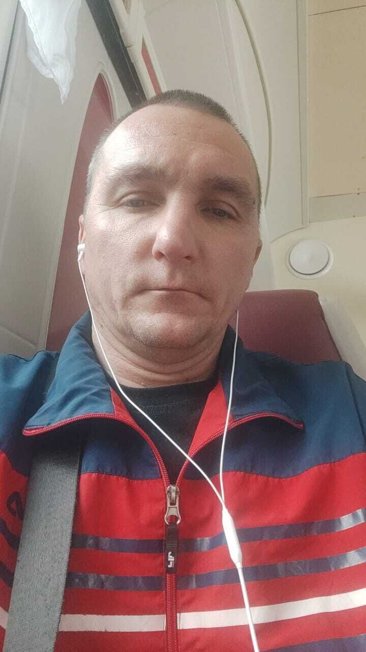 ���������� ����������, ���� ������� �������, 48 ���, ������������ ��� ������, ����� � ���������