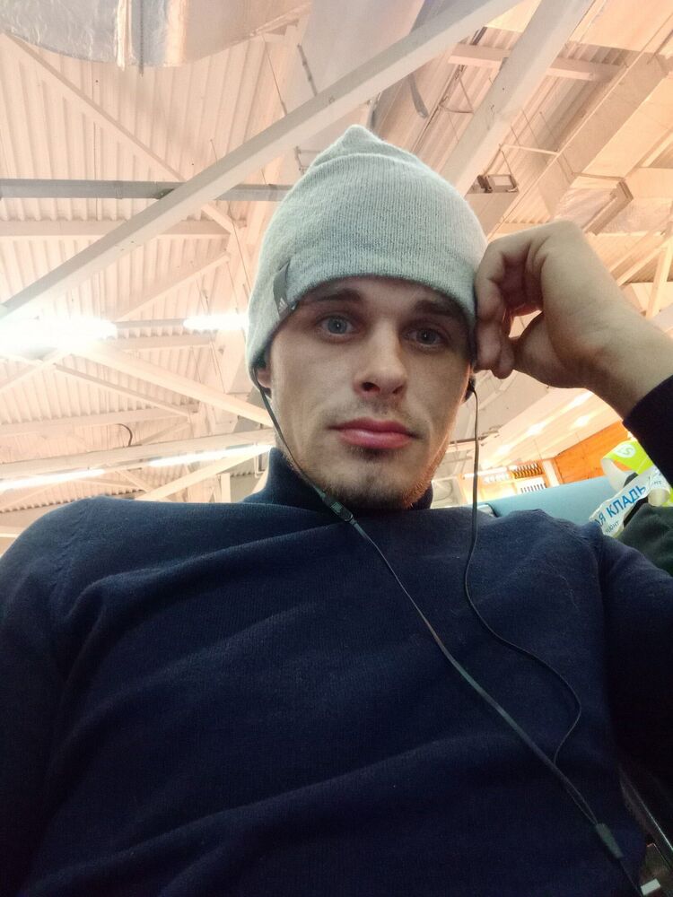 ���������� ��������, ���� ������� ������, 36 ���, ������������ ��� ������, c�������� ���������