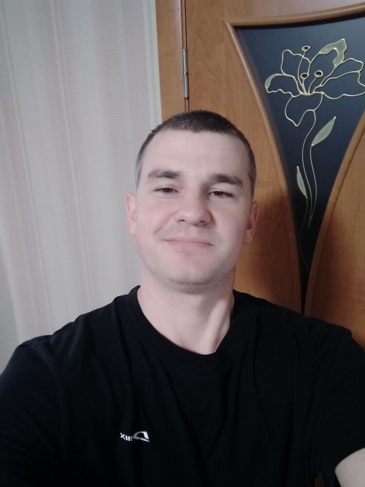  43448894  , 38 ,    