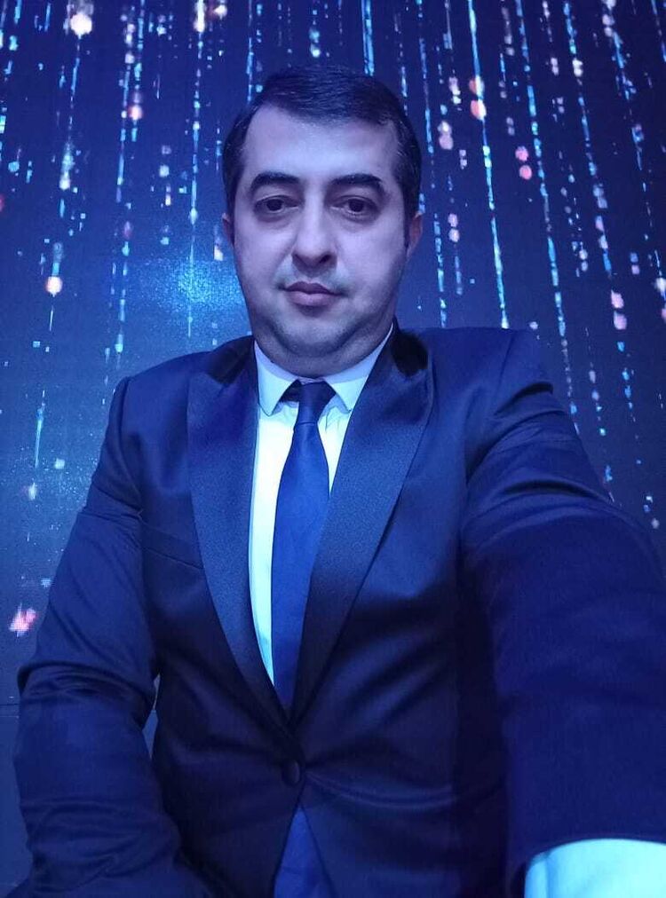  ,   Vuqar, 30 ,   ,   