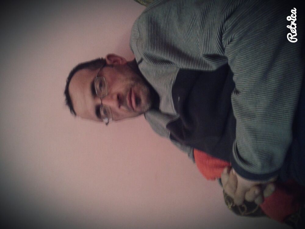 ���� 5501414 ������� VADIM, 50 ���, ���� ���������� � ����