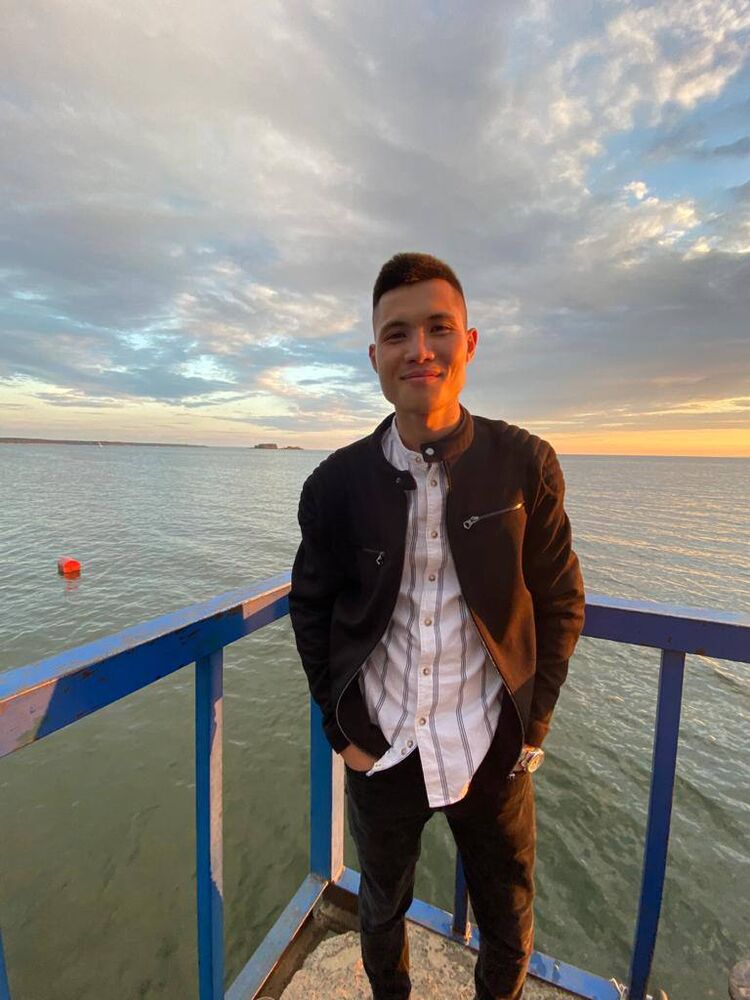 ���� 31816774 ������� ������, 26 ���, ���� ���������� � ������������