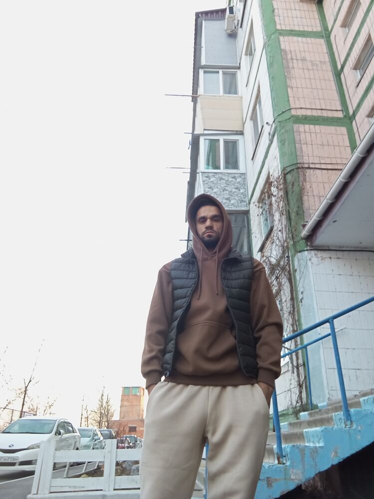  47784464  , 34 ,    