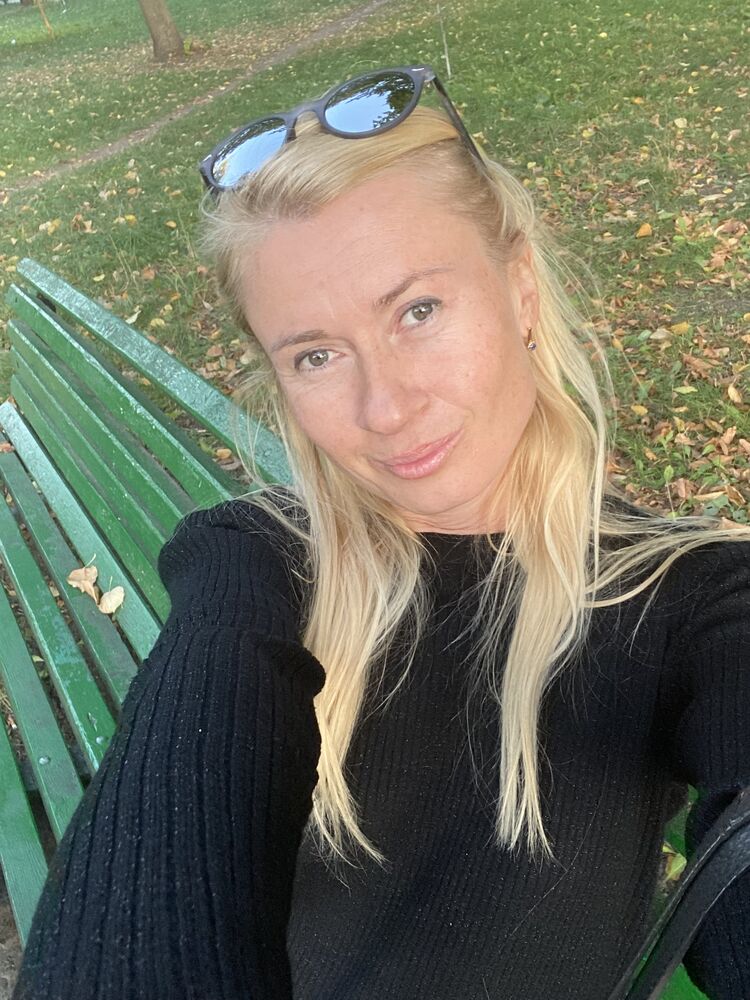 ���� 55374114 ������� ����, 47 ���, ���� ���������� � �������