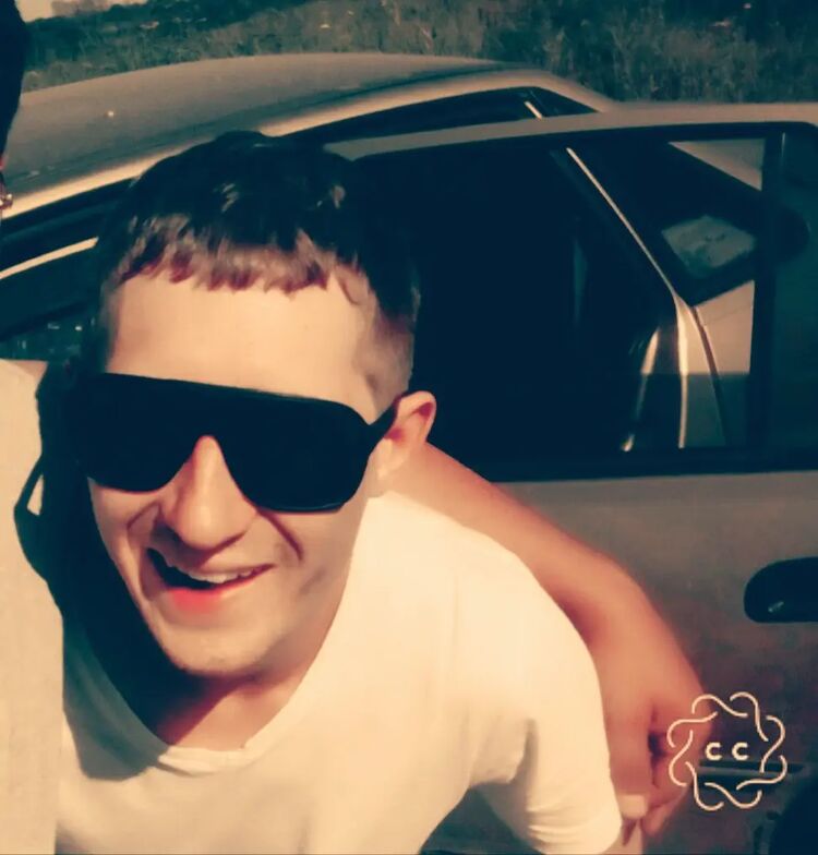  33046224  , 30 ,    -
