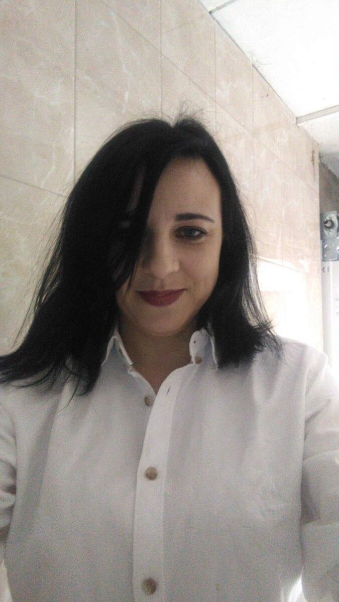 ���� 16341594 ������� Svetlana, 40 ���, ���� ���������� � ����������