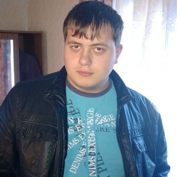 ���� 11204834 ������� �����, 32 ����, ���� ���������� � ���������