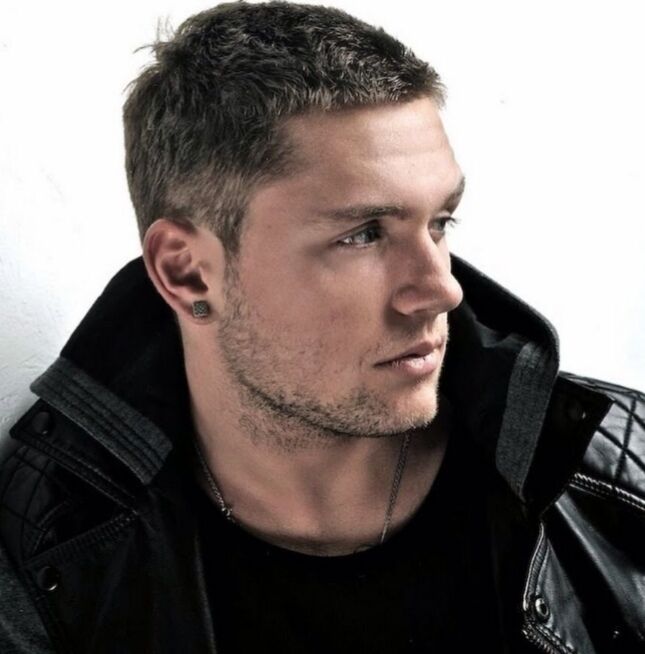 ���� 54906254 ������� �����, 40 ���, ���� ���������� � �������-��-����