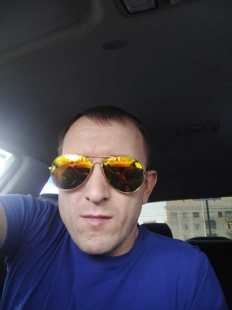  48089834  , 35 ,    