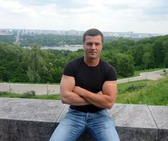 ���� 20840914 ������� ������, 40 ���, ���� ���������� � ������������