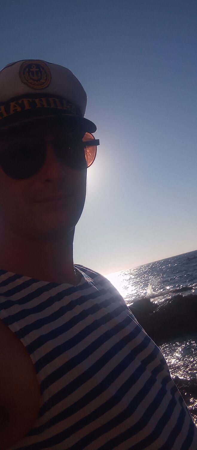 ���� 43140494 ������� Ҹ��, 31 ���, ���� ���������� � �����������