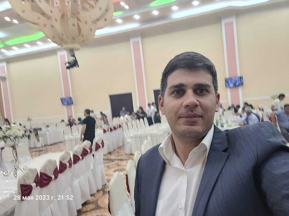 ���������� ������, ���� ������� �������, 38 ���, ������������ ��� ������, ����� � ���������