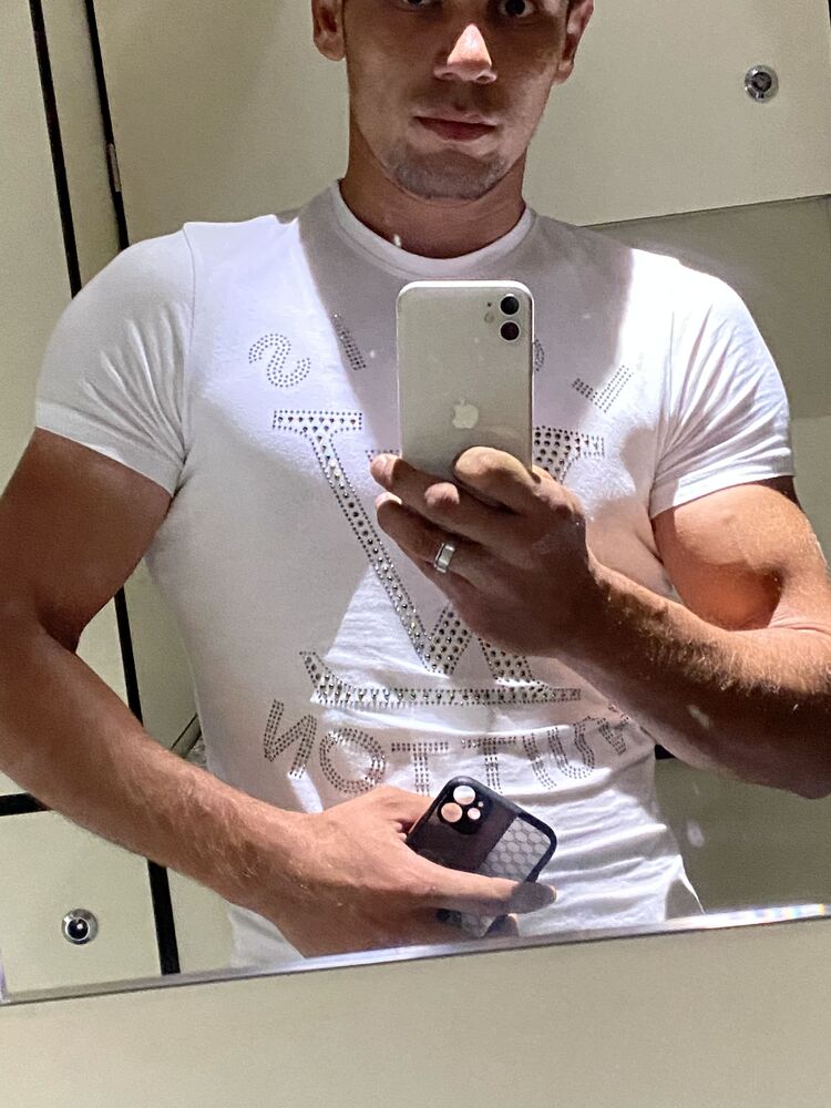  36603424  , 29 ,    