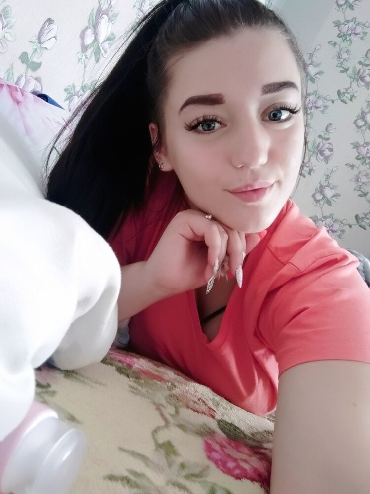 ���� 17141424 ������� Lika, 27 ���, ���� ���������� � ������