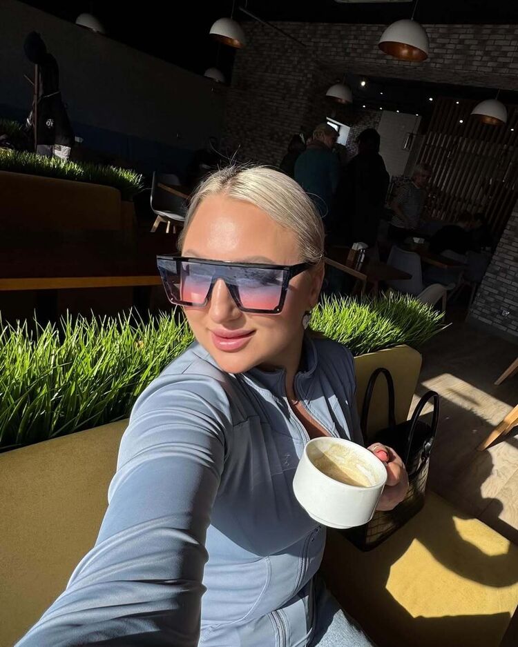 ���� 52250204 ������� ����, 26 ���, ���� ���������� � �����-����������