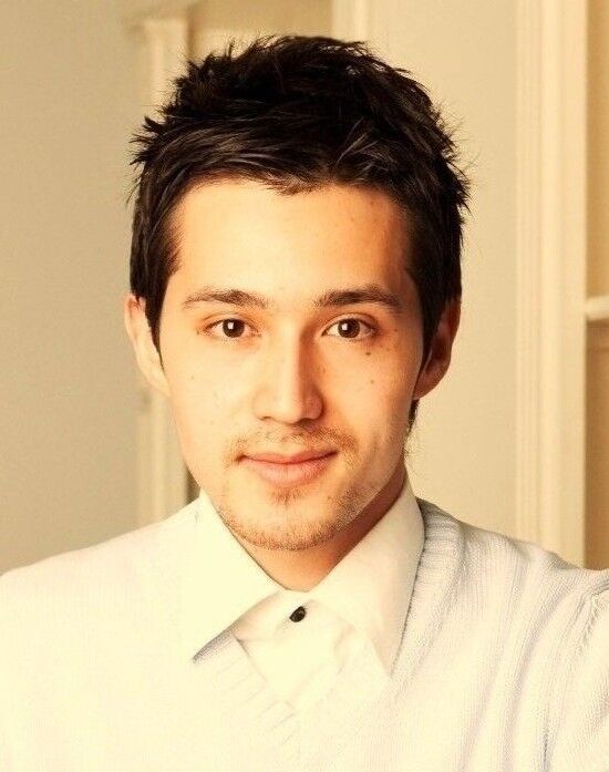 ���� 6398434 ������� Arman, 32 ����, ���� ���������� � ���������