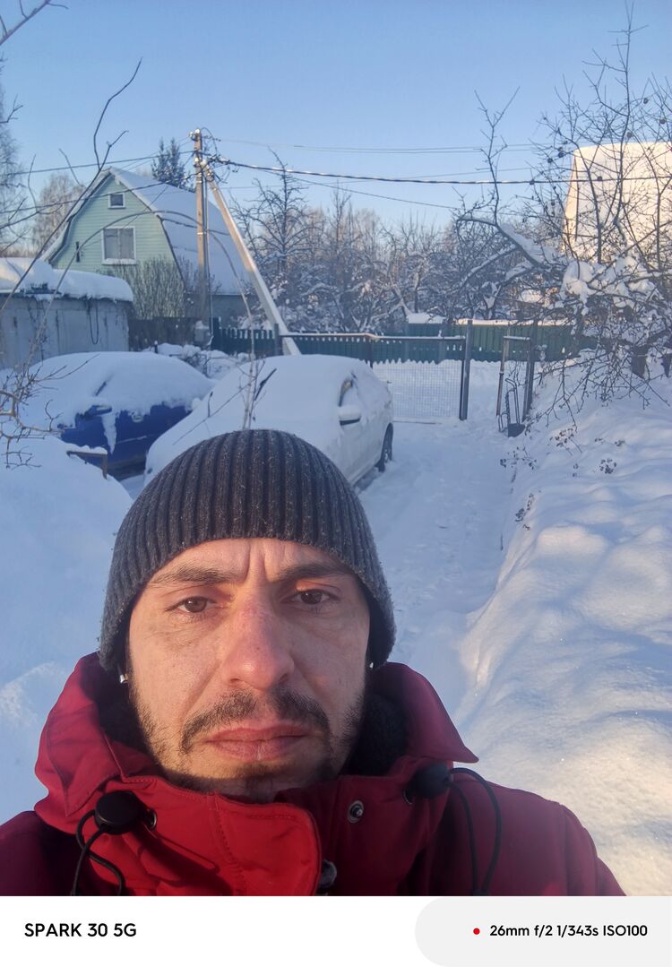 ���������� �����������, ���� ������� �����, 35 ���, ������������ ��� ������, ����� � ���������, c�������� ���������, ���������