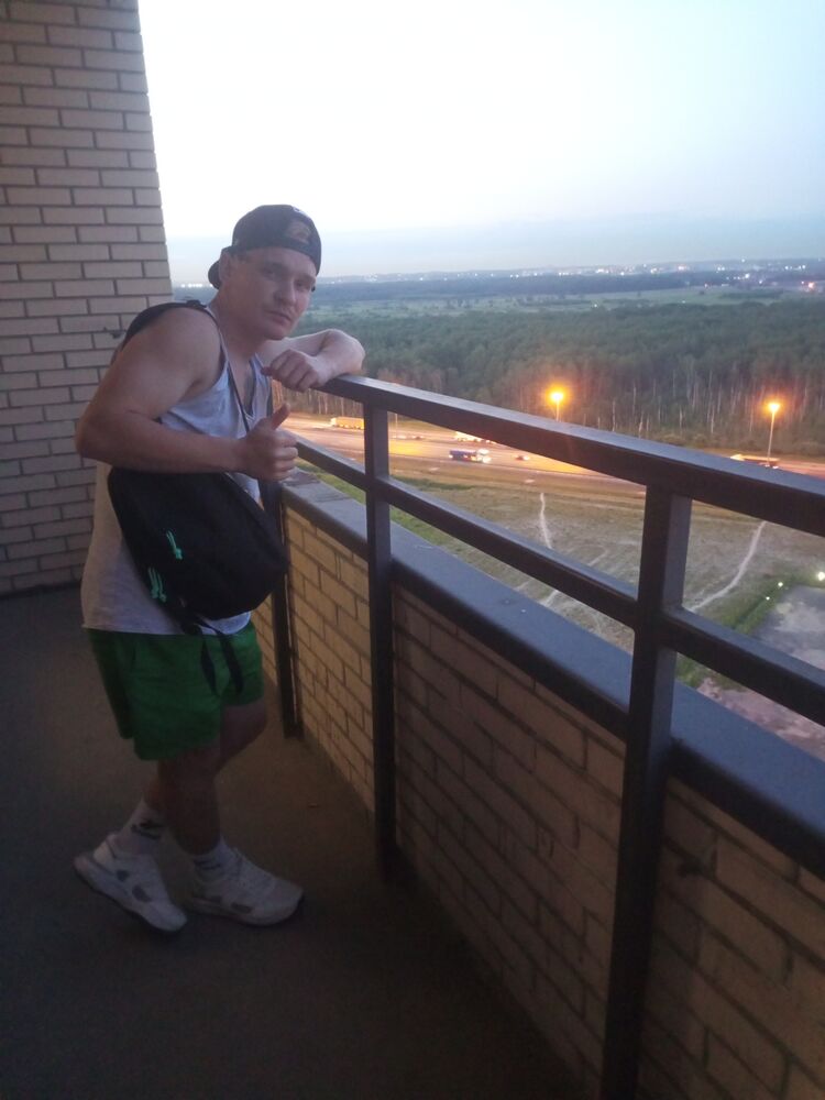 ���������� �����-���������, ���� ������� ��������, 28 ���, ������������ ��� ������, c�������� ���������