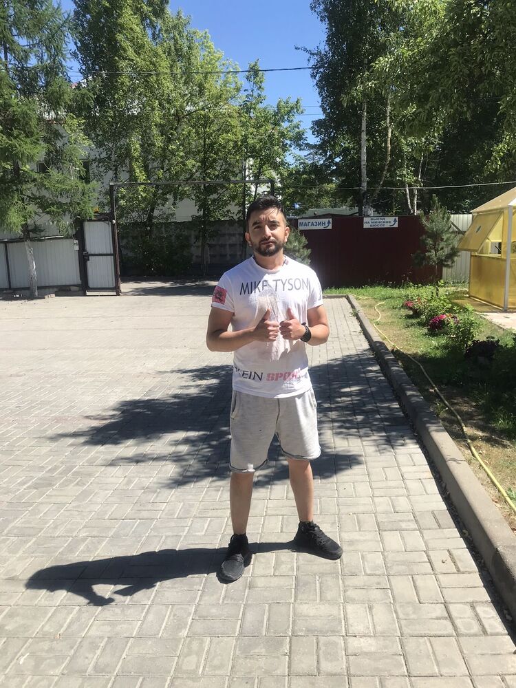 ���������� ����������, ���� ������� ����, 30 ���, ������������ ��� ������, ����� � ���������