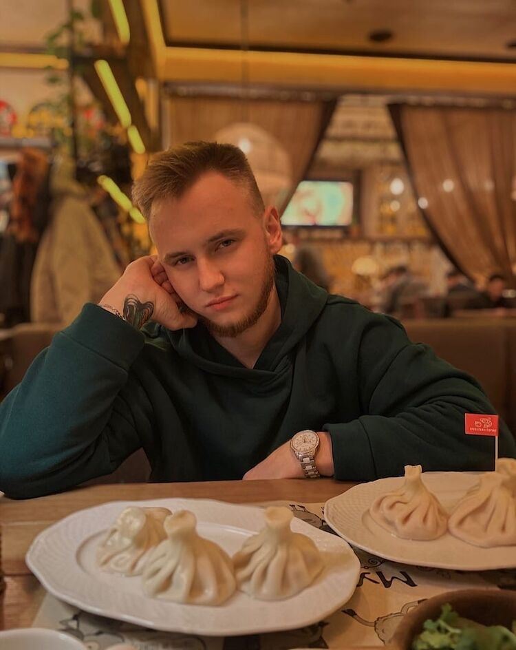 ���� 25620524 ������� ������, 29 ���, ���� ���������� � ������