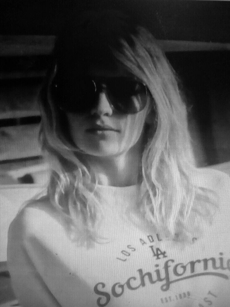 ���� 22443784 ������� ������, 33 ����, ���� ���������� � ������