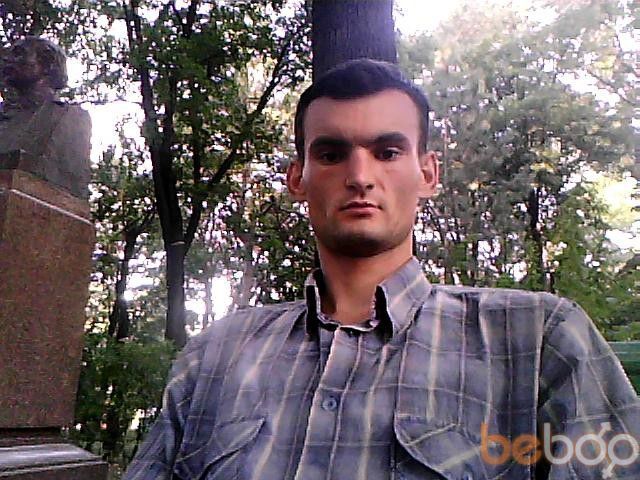 ���������� �������, ���� ������� Goret, 39 ���, ������������ ��� ����� � ���������, c�������� ���������, ���������