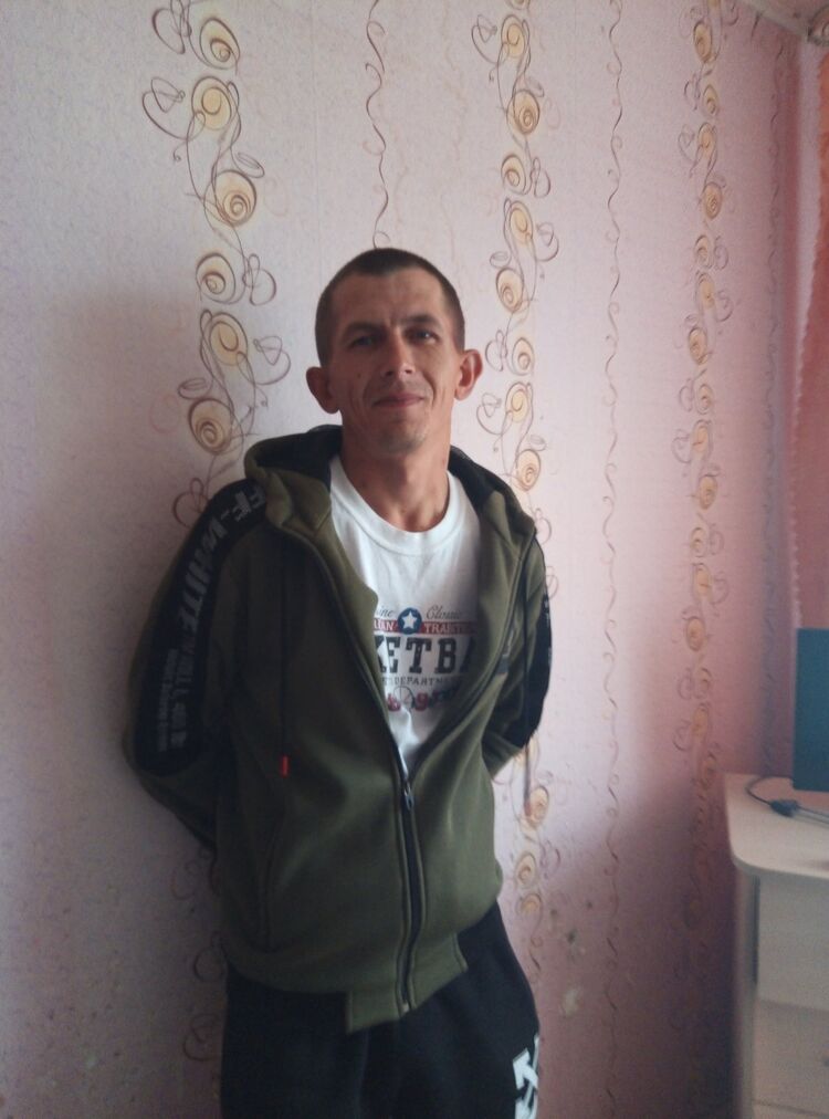 43972744  , 38 ,    