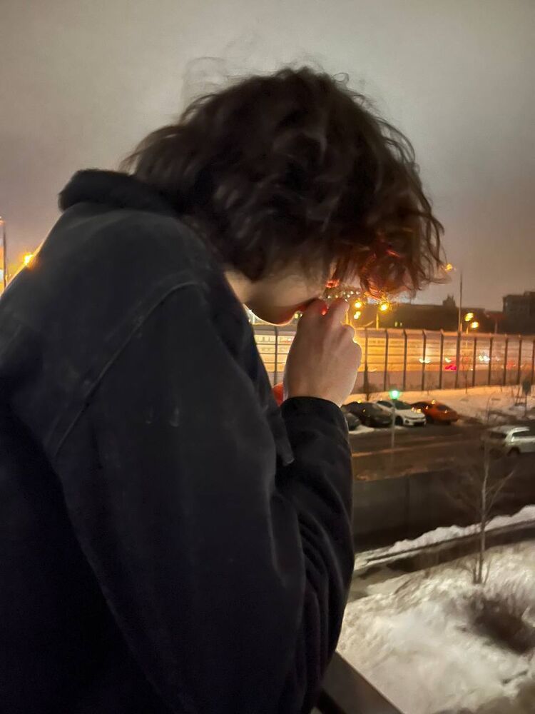 ���� 33611774 ����� �����, 21 ���, ���� ���������� � ������