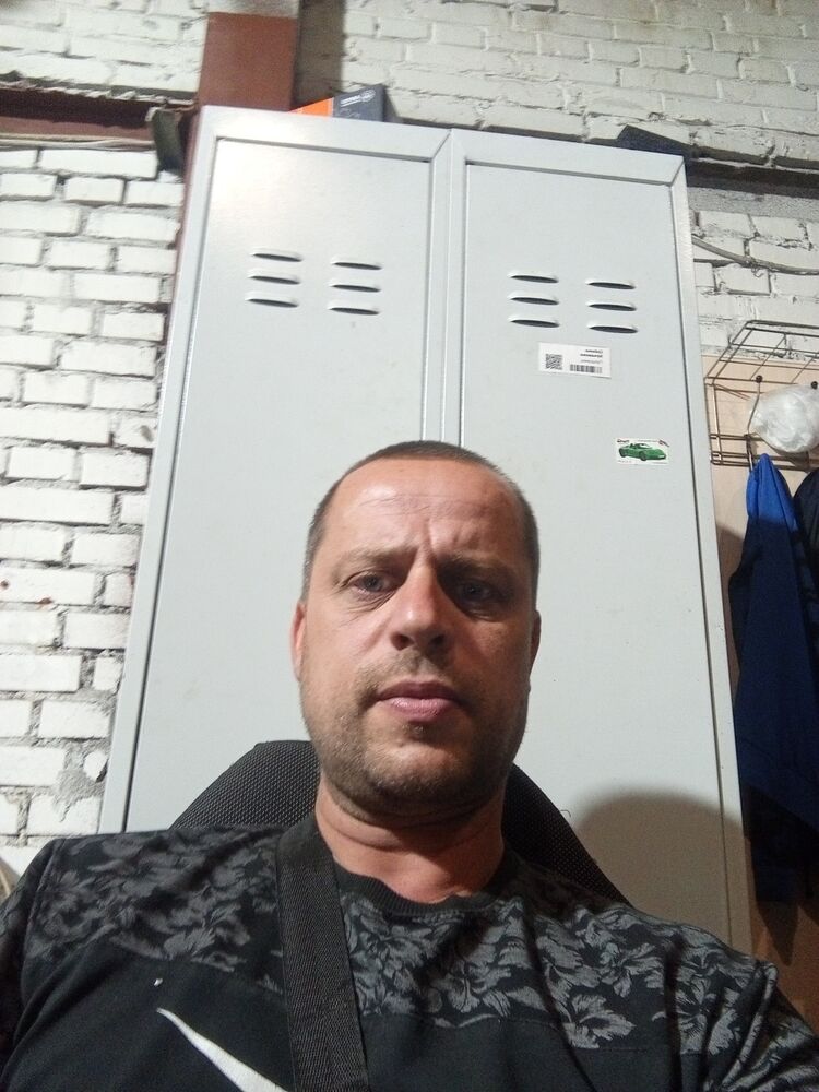  -,   , 39 ,   ,   