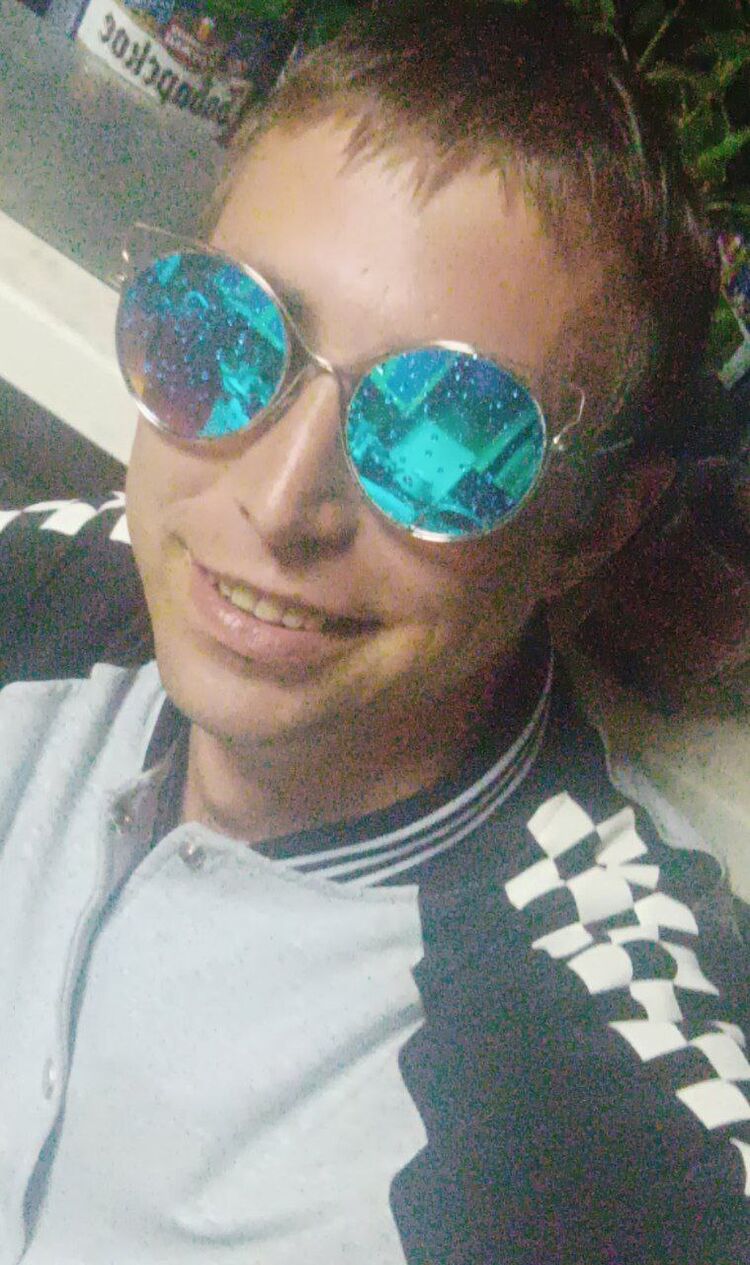 ���� 36022204 ������� Dmitri, 30 ���, ���� ���������� � �������������