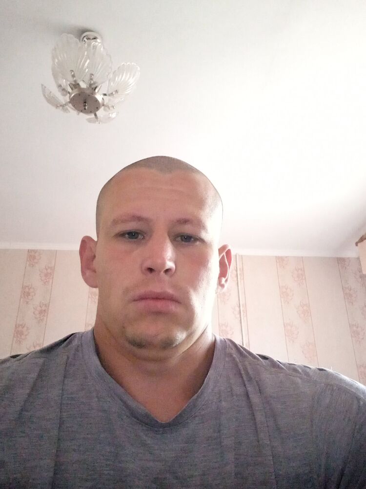 ���� 23500044 ������� ��������, 36 ���, ���� ���������� � ������