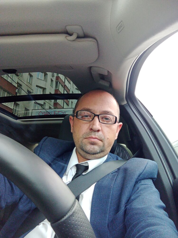 ���� 47274934 ������� �������, 40 ���, ���� ���������� � ������