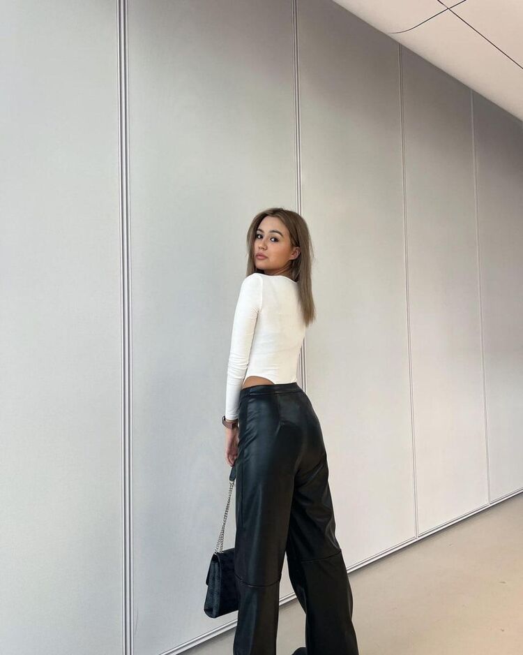 ���������� ������, ���� ������� ���������, 29 ���, ������������ ��� ������, ����� � ���������