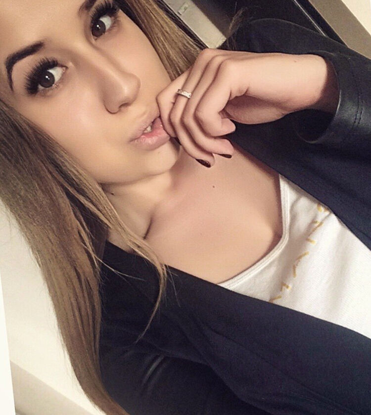 ���������� ������, ���� ������� ������, 31 ���, ������������ ��� ������, ����� � ���������