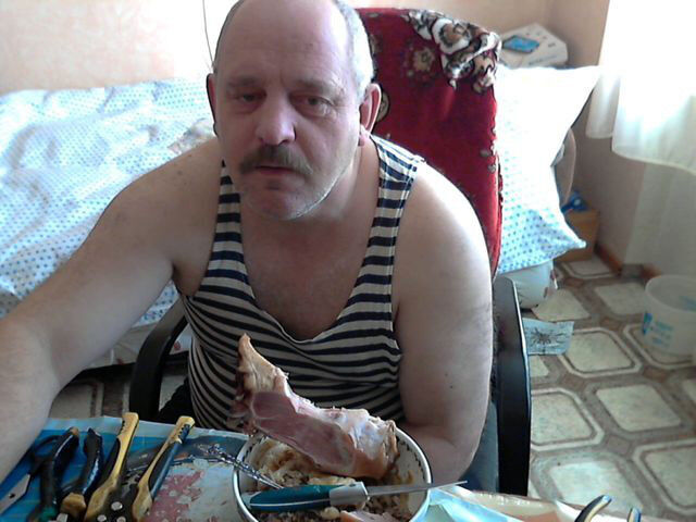  -,   , 56 ,   ,   , c 