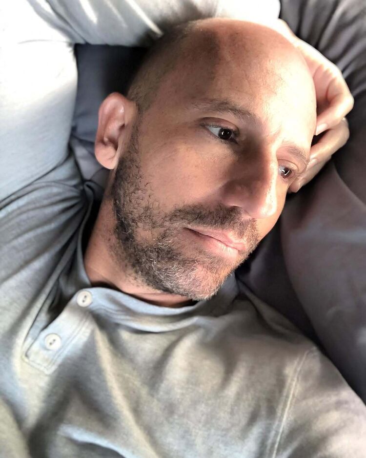 ���� 56435394 ������� �������, 40 ���, ���� ���������� � ����������