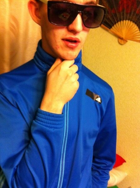 ���� 5177294 ������� �����, 33 ����, ���� ���������� � ������