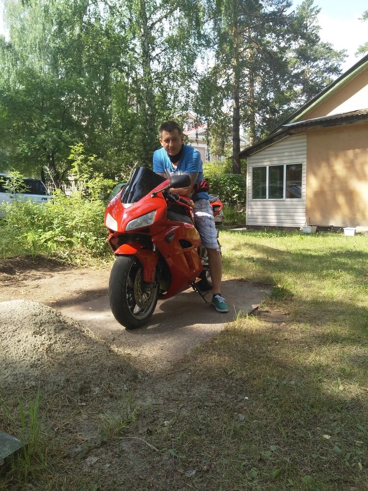  13471974  , 40 ,    