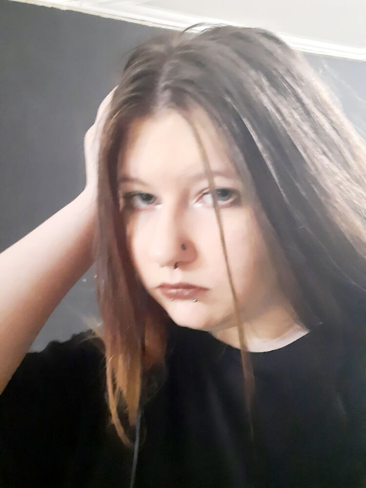  48214424  , 19 ,    