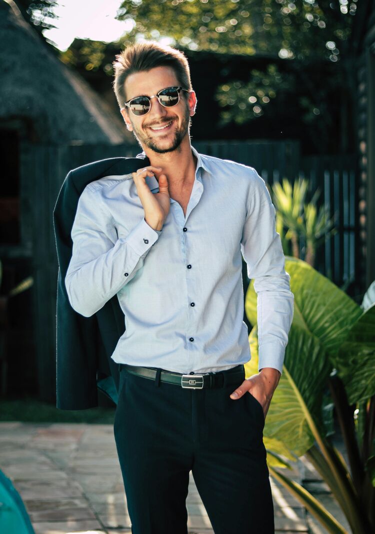  Tel Aviv-Yafo,   , 43 ,   ,   , 