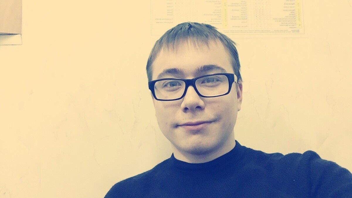  11564464  , 29 ,    
