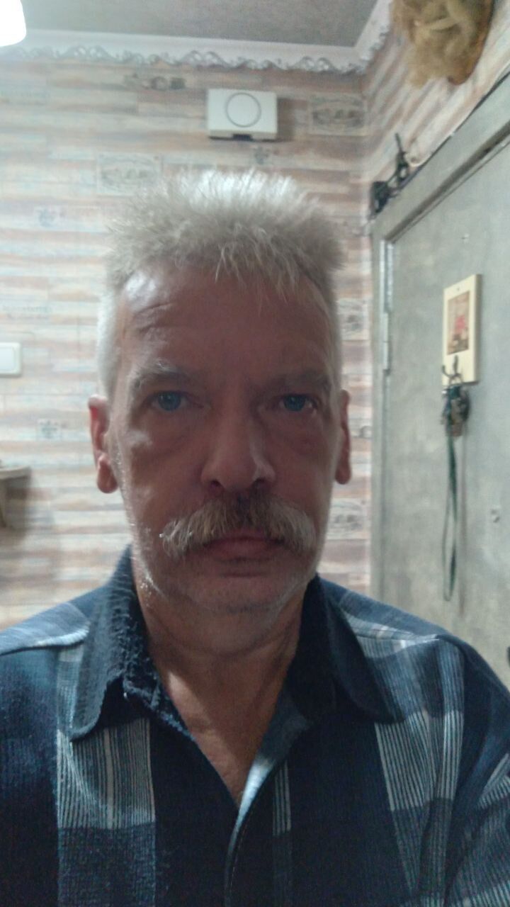 39576884  , 56 ,    