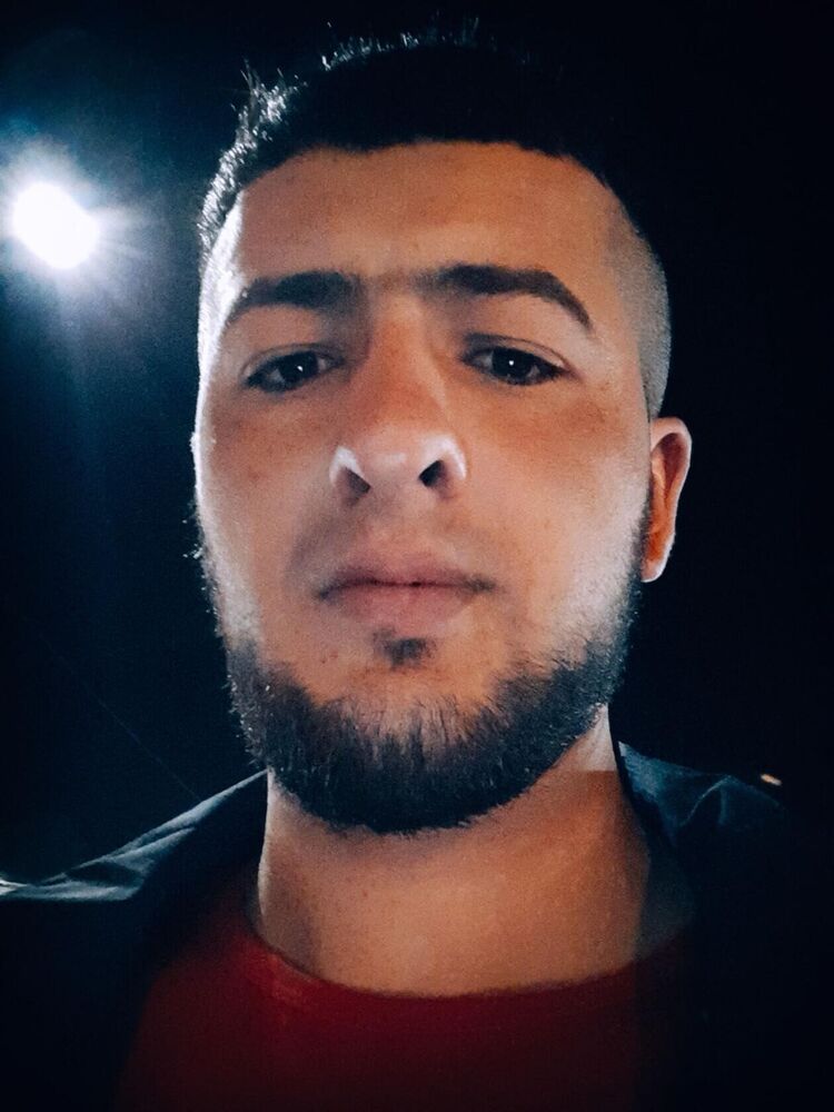 ���������� �������, ���� ������� ������, 32 ����, ������������ ��� ����� � ���������, c�������� ���������, ���������